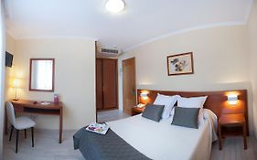Hotel San Lorenzo